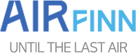 firfinn_logo_add