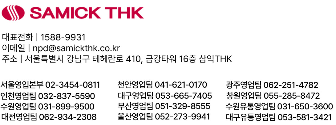 card_ctt
