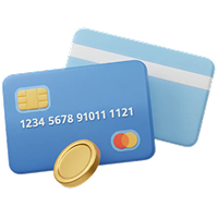 월 단위 정기결제