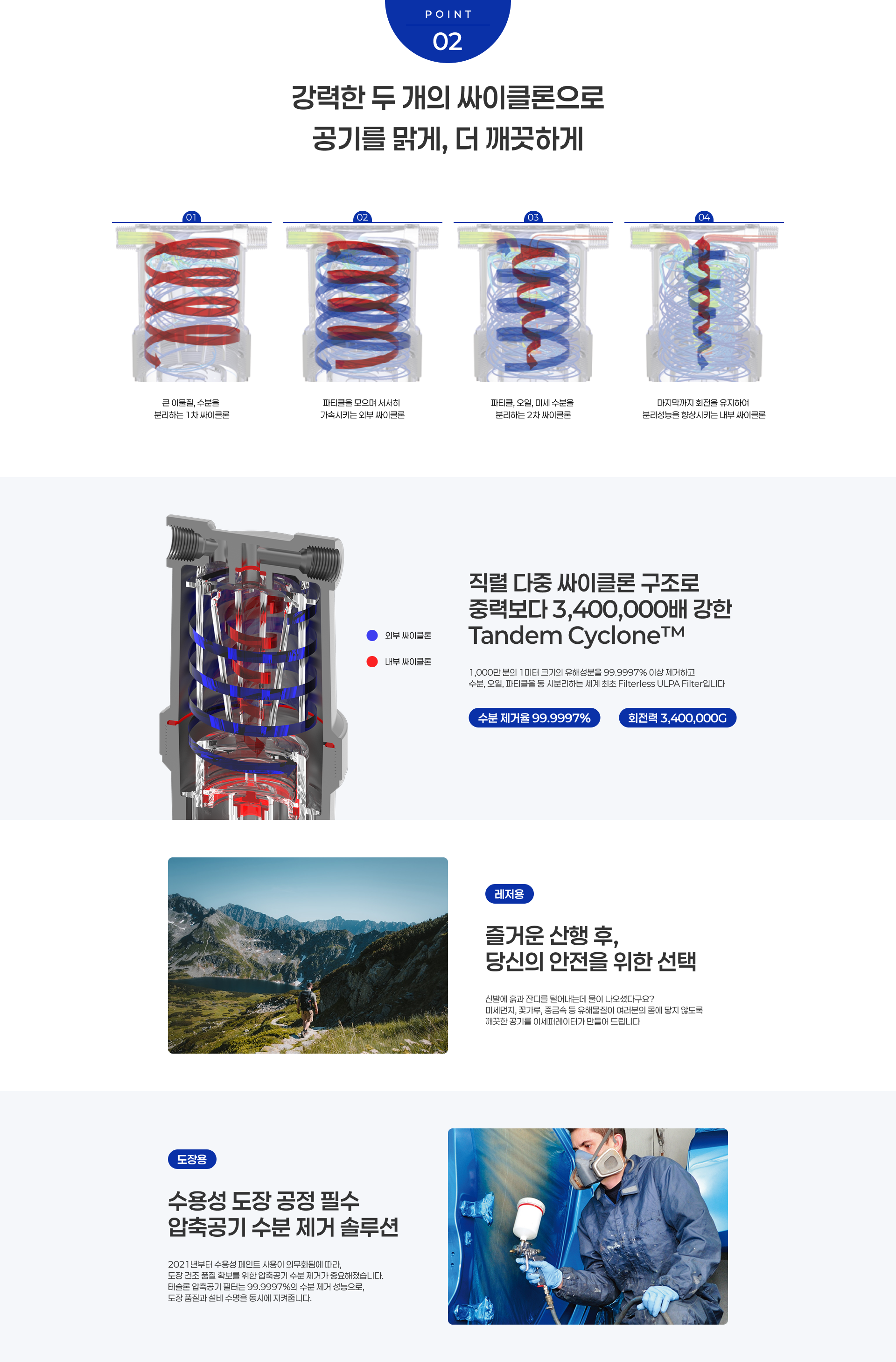 iA03_4_포인트2_다중%20싸이클론